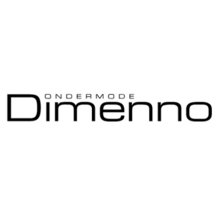 Dimenno